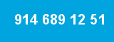 914 689 12 51 914 689 12 51